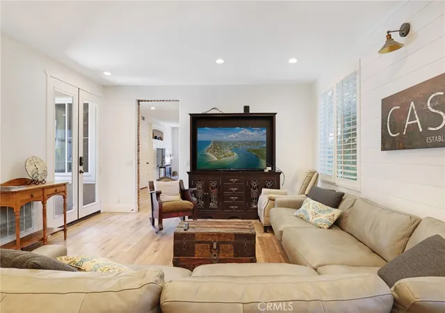 Photo 3 of Single family home for sale at 15 Langford Ln, Ladera Ranch, CA 92694 | MLS# OC26130861 | Listing updated on 2026-09-15