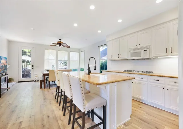 Photo 3 of Single family home for sale at 15 Langford Ln, Ladera Ranch, CA 92694 | MLS# OC26130861 | Listing updated on 2026-09-15