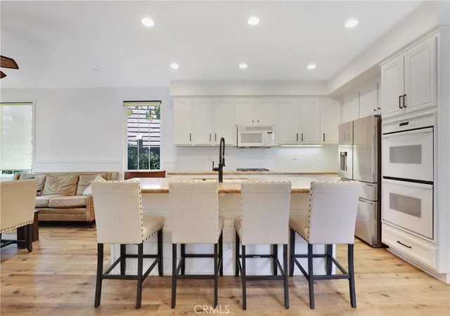 Photo 4 of Single family home for sale at 15 Langford Ln, Ladera Ranch, CA 92694 | MLS# OC26130861 | Listing updated on 2026-09-15