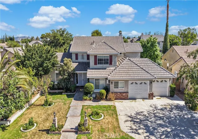 Photo 2 of Single family home for sale at 14639 Stallion, Victorville, CA 92392 | MLS# PW26134849 | Listing updated on 2026-10-07