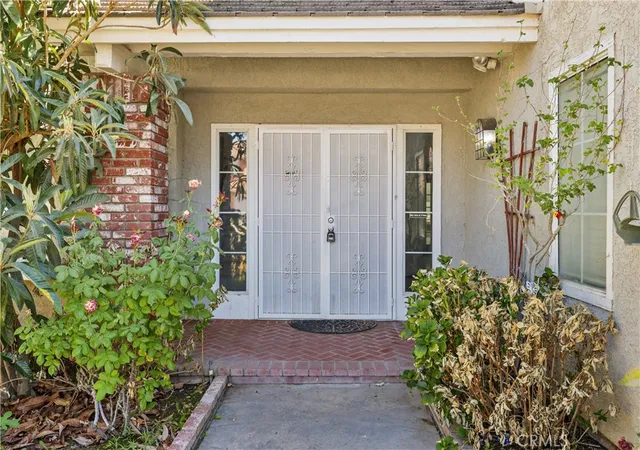 Photo 3 of Single family home for sale at 14639 Stallion, Victorville, CA 92392 | MLS# PW26134849 | Listing updated on 2026-10-07