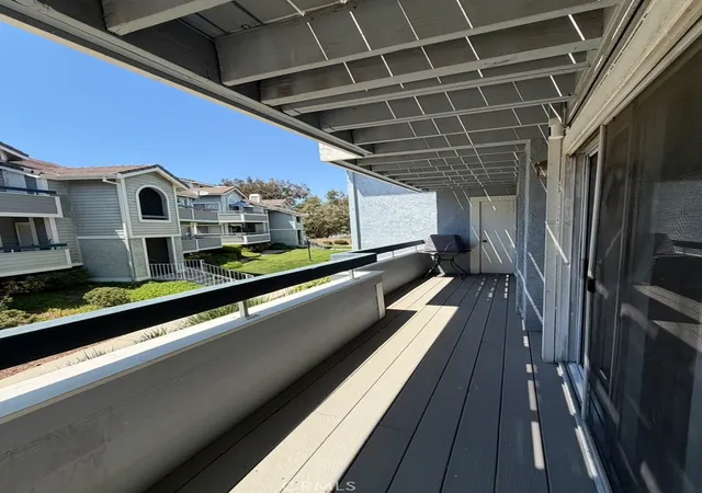 Photo 2 of Condo for sale at 26964 Flo Ln #323, Canyon Country, CA 91351 | MLS# CV26133109 | Listing updated on 2026-09-15
