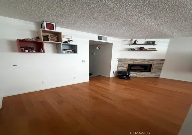 Photo 3 of Condo for sale at 26964 Flo Ln #323, Canyon Country, CA 91351 | MLS# CV26133109 | Listing updated on 2026-09-15