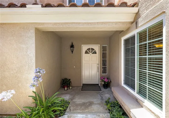 Photo 2 of Sale Pending at 23923 Catamaran Way, Laguna Niguel, CA 92677 | MLS# OC26133192 | Listing updated on 2026-09-15