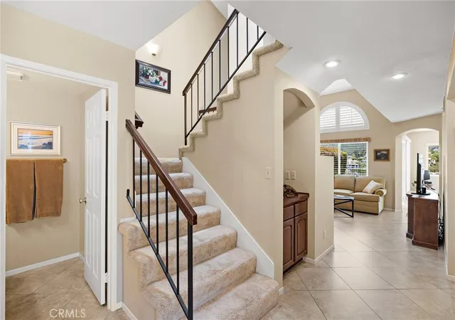 Photo 3 of Sale Pending at 23923 Catamaran Way, Laguna Niguel, CA 92677 | MLS# OC26133192 | Listing updated on 2026-09-15