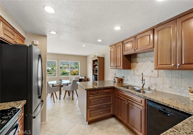 Photo 4 of Sale Pending at 23923 Catamaran Way, Laguna Niguel, CA 92677 | MLS# OC26133192 | Listing updated on 2026-09-15