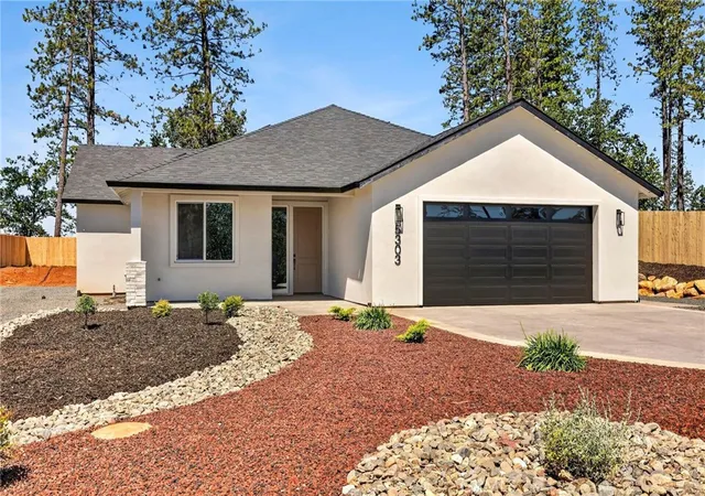 Photo 1 of Single family home for sale at 5303 Sawmill Rd, Paradise, CA 95969 | MLS# PA26134984 | Listing updated on 2026-09-14