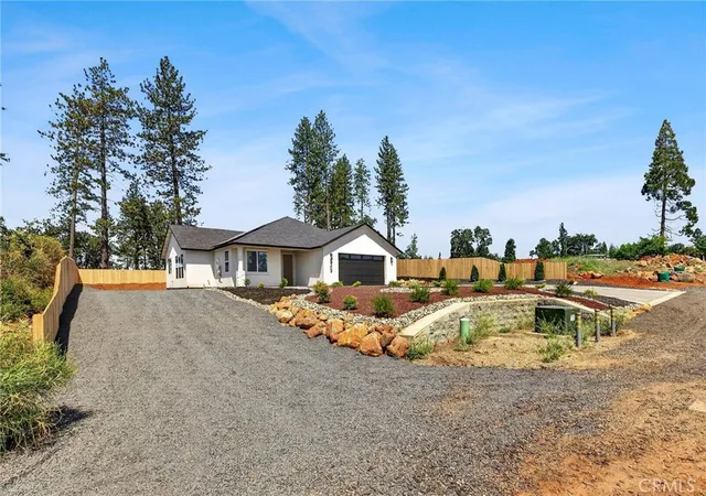 Photo 2 of Single family home for sale at 5303 Sawmill Rd, Paradise, CA 95969 | MLS# PA26134984 | Listing updated on 2026-09-14