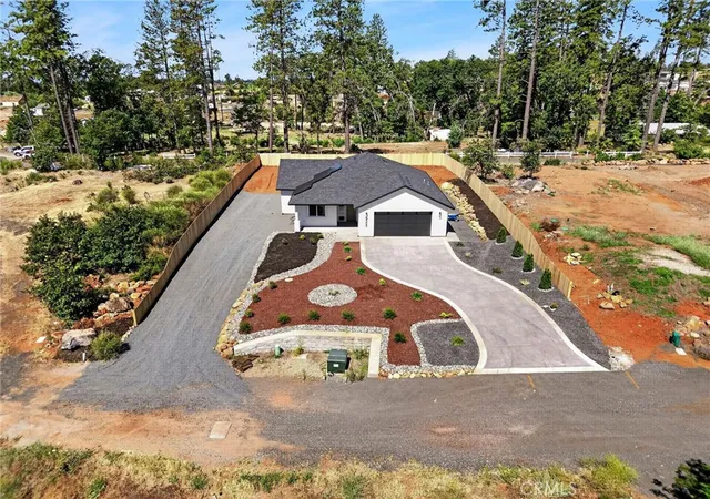 Photo 3 of Single family home for sale at 5303 Sawmill Rd, Paradise, CA 95969 | MLS# PA26134984 | Listing updated on 2026-09-14
