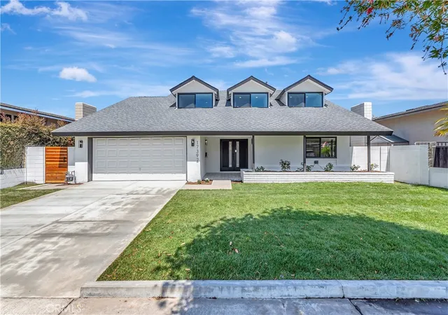 Photo 2 of Single family home for sale at 17392 Lido, Huntington Beach, CA 92647 | MLS# OC26134412 | Listing updated on 2026-10-06