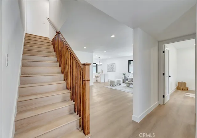 Photo 3 of Single family home for sale at 17392 Lido, Huntington Beach, CA 92647 | MLS# OC26134412 | Listing updated on 2026-10-06