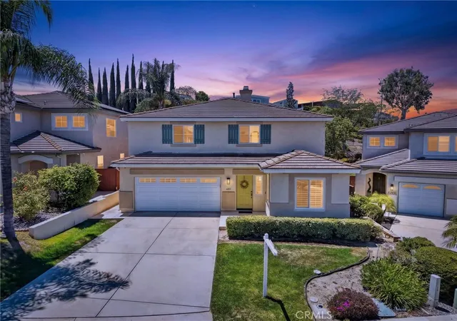 Photo 2 of Single family home for sale at 41211 Pine Tree, Temecula, CA 92591 | MLS# SW26135035 | Listing updated on 2026-09-27