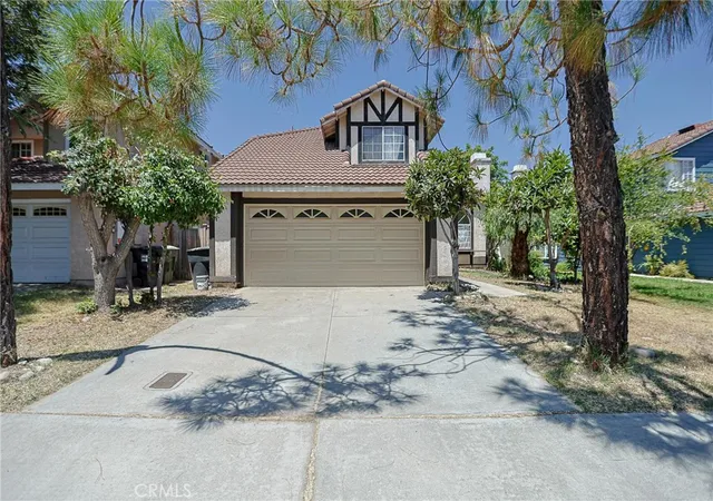 Single family home for sale at 2714 Annapolis, San Bernardino, CA 92408 | MLS# IG26134763