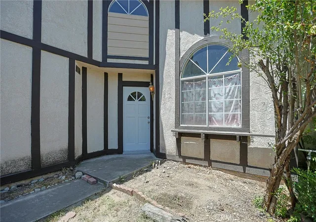 Photo 2 of Single family home for sale at 2714 Annapolis, San Bernardino, CA 92408 | MLS# IG26134763 | Listing updated on 2026-09-14