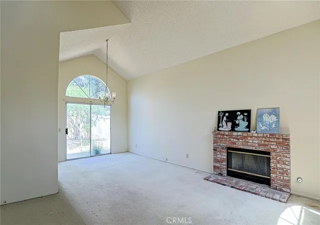Photo 3 of Single family home for sale at 2714 Annapolis, San Bernardino, CA 92408 | MLS# IG26134763 | Listing updated on 2026-09-14