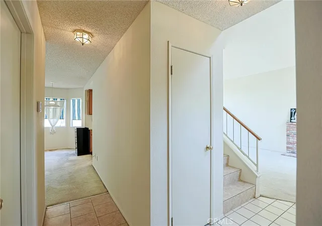 Photo 4 of Single family home for sale at 2714 Annapolis, San Bernardino, CA 92408 | MLS# IG26134763 | Listing updated on 2026-09-14