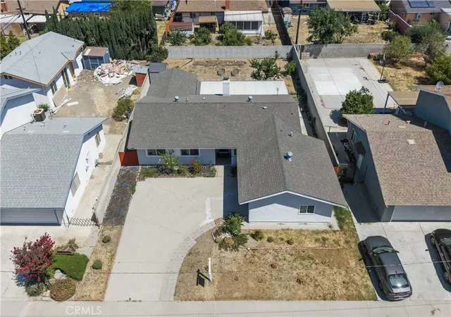 Photo 2 of Sale Pending at 20723 Northampton St, Walnut, CA 91789 | MLS# TR26134161 | Listing updated on 2026-09-15
