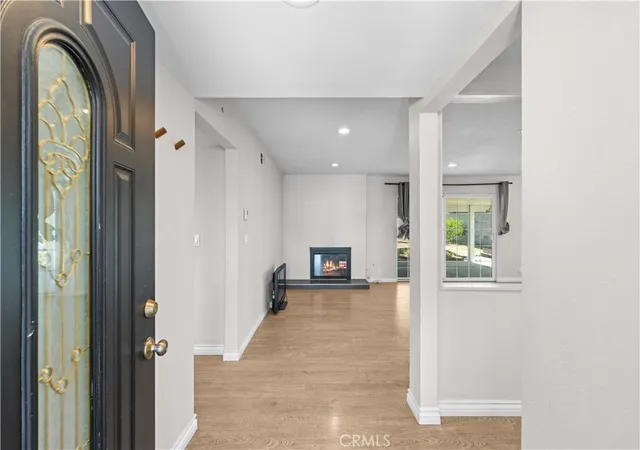 Photo 3 of Sale Pending at 20723 Northampton St, Walnut, CA 91789 | MLS# TR26134161 | Listing updated on 2026-09-15