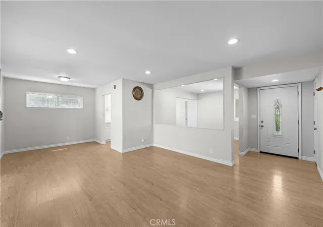 Photo 3 of Sale Pending at 20723 Northampton St, Walnut, CA 91789 | MLS# TR26134161 | Listing updated on 2026-09-15