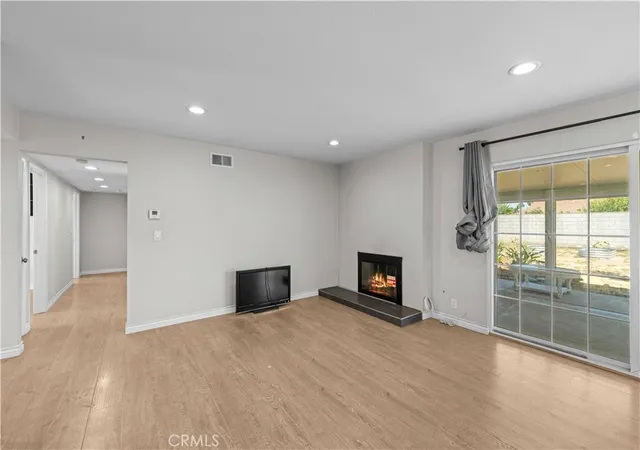 Photo 4 of Sale Pending at 20723 Northampton St, Walnut, CA 91789 | MLS# TR26134161 | Listing updated on 2026-09-15