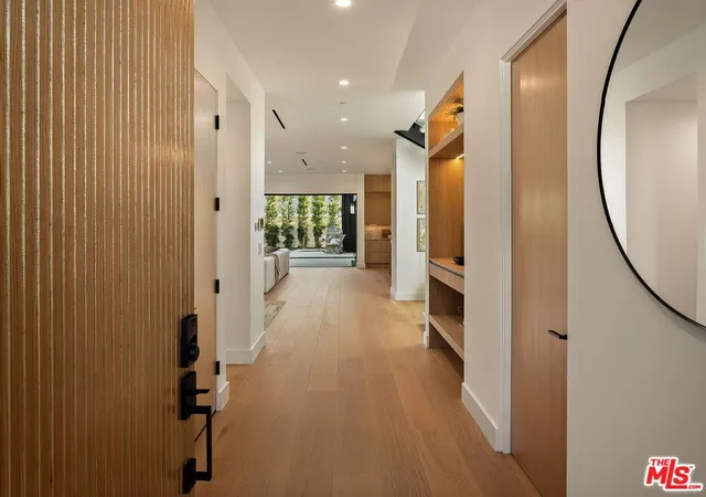 Photo 3 of Single family home for sale at 3621 Moore St, Los Angeles, CA 90066 | MLS# 26850271 | Listing updated on 2026-09-14