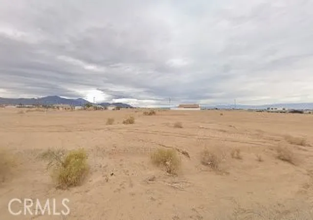 Photo 1 of Sale Pending at 1226 Marshall, Thermal, CA 92274 | MLS# PW26135184 | Listing updated on 2026-09-14