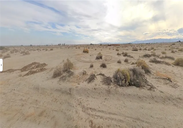 Photo 1 of Land for sale at 1011 San Diego Ave, Thermal, CA 92274 | MLS# IV26135240 | Listing updated on 2026-09-14