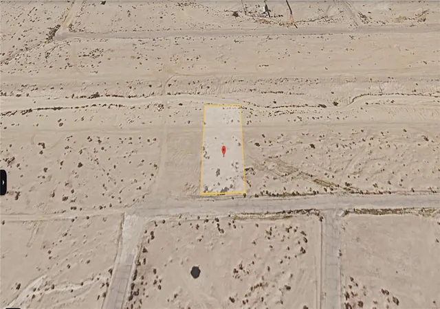 Photo 2 of Land for sale at 1011 San Diego Ave, Thermal, CA 92274 | MLS# IV26135240 | Listing updated on 2026-09-14
