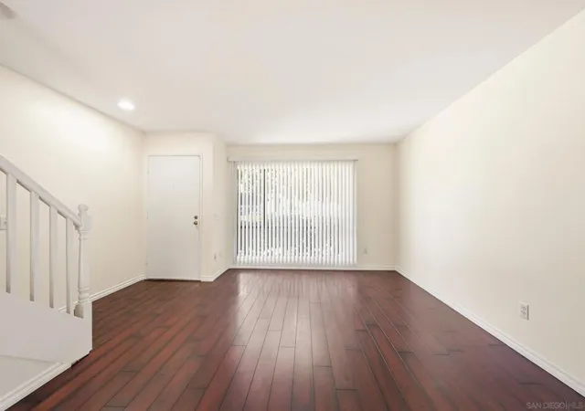 Photo 3 of Townhouse for sale at 9289 Village Glen Dr #118, San Diego, CA 92123 | MLS# 260015075SD | Listing updated on 2026-09-27