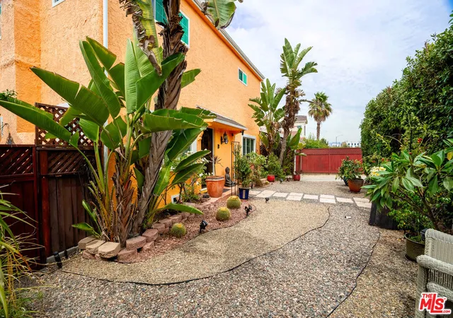 Photo 3 of Single family home for sale at 2045 Claudina Ave, Los Angeles, CA 90016 | MLS# 26850381 | Listing updated on 2026-09-14