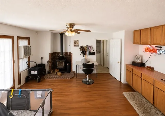 Photo 2 of Single family home for sale at 32842 Emerald, Lucerne Valley, CA 92356 | MLS# HD26135579 | Listing updated on 2026-09-15