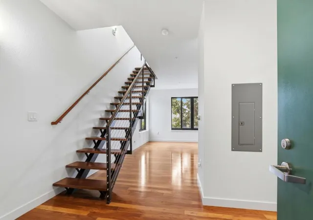 Photo 1 of Sale Pending at 88 Bush St #3163, San Jose, CA 95126 | MLS# ML82051797 | Listing updated on 2026-09-14
