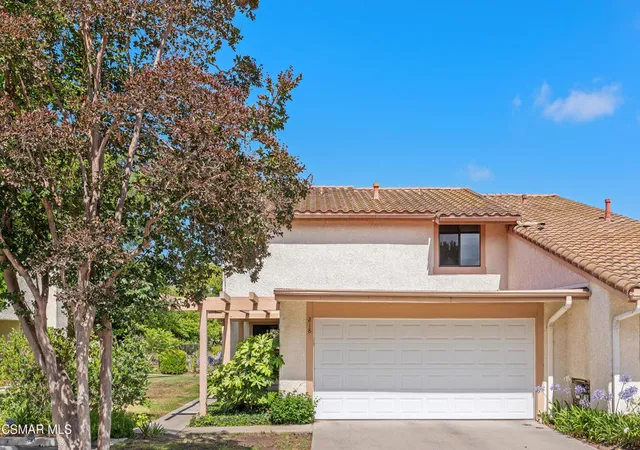 Photo 1 of Sale Pending at 218 Mariposa Dr, Newbury Park, CA 91320 | MLS# 226002921 | Listing updated on 2026-09-14