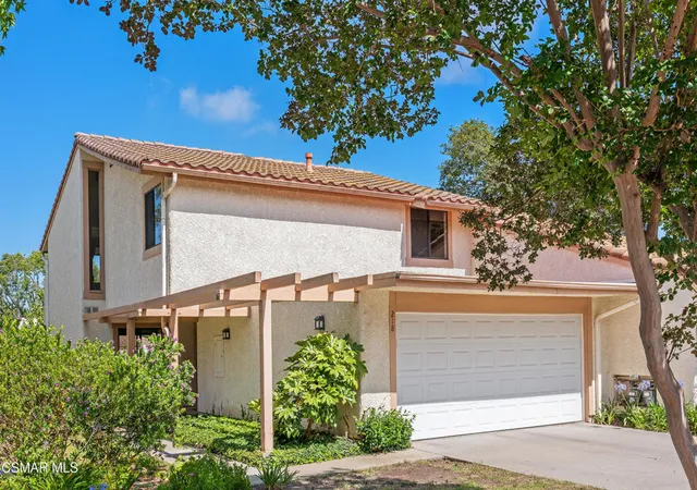 Photo 2 of Sale Pending at 218 Mariposa Dr, Newbury Park, CA 91320 | MLS# 226002921 | Listing updated on 2026-09-14