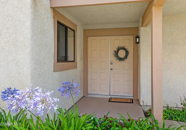 Photo 3 of Sale Pending at 218 Mariposa Dr, Newbury Park, CA 91320 | MLS# 226002921 | Listing updated on 2026-09-14