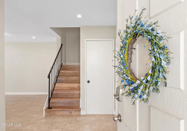 Photo 4 of Sale Pending at 218 Mariposa Dr, Newbury Park, CA 91320 | MLS# 226002921 | Listing updated on 2026-09-14