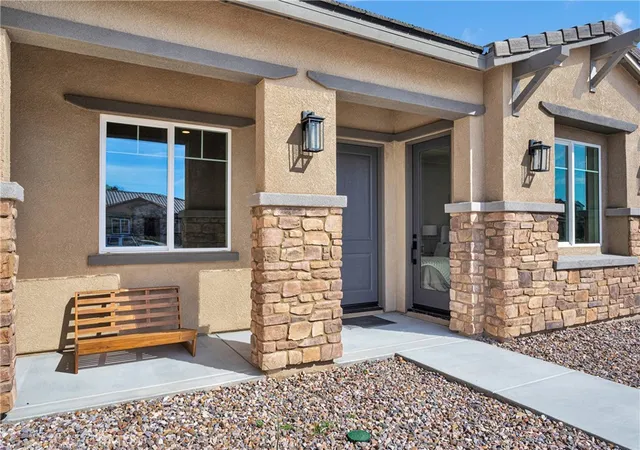 Photo 3 of Single family home for sale at 19384 Earth Summit, Apple Valley, CA 92308 | MLS# HD26135325 | Listing updated on 2026-09-15