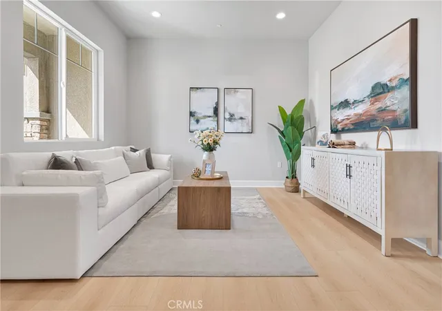 Photo 4 of Single family home for sale at 19384 Earth Summit, Apple Valley, CA 92308 | MLS# HD26135325 | Listing updated on 2026-09-15