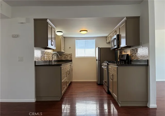 Photo 3 of Single family home for sale at 517 Queenanne, Paso Robles, CA 93446 | MLS# NS26135108 | Listing updated on 2026-09-15