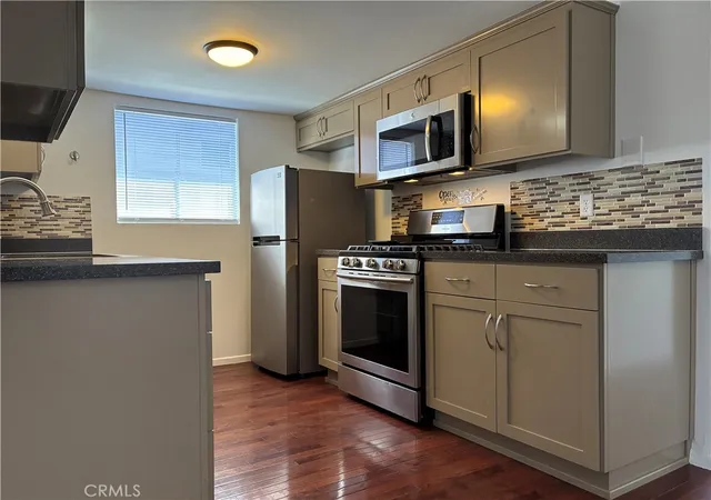 Photo 3 of Single family home for sale at 517 Queenanne, Paso Robles, CA 93446 | MLS# NS26135108 | Listing updated on 2026-09-15