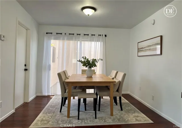 Photo 4 of Single family home for sale at 517 Queenanne, Paso Robles, CA 93446 | MLS# NS26135108 | Listing updated on 2026-09-15