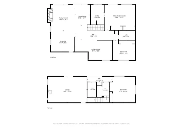 Photo 28 of Single family home for sale at 7478 Evergreen, Kelseyville, CA 95451 | MLS# LC26132634 | Listing updated on 2026-09-15