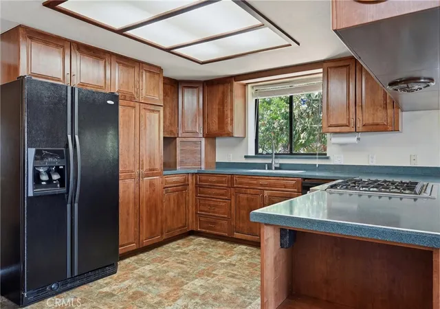 Photo 4 of Single family home for sale at 7478 Evergreen, Kelseyville, CA 95451 | MLS# LC26132634 | Listing updated on 2026-09-15
