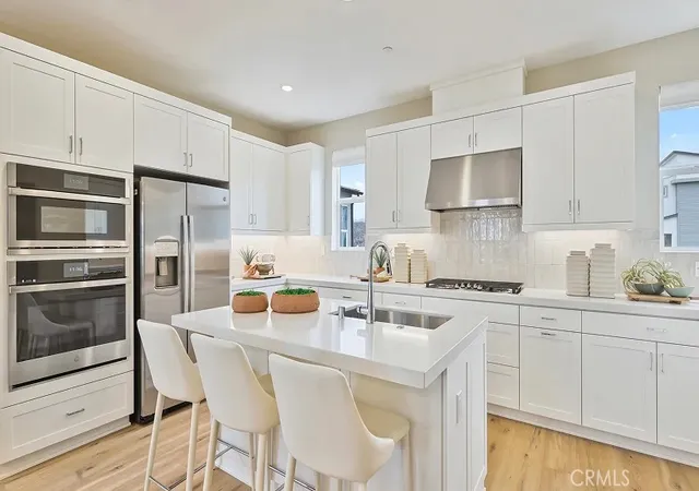 Photo 2 of Sale Pending at 27510 Grand Fir Way, Stevenson Ranch, CA 91381 | MLS# OC26135704 | Listing updated on 2026-09-14