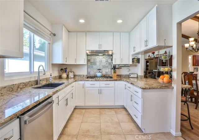 Photo 2 of Sale Pending at 1529 Wood Lake #3, Santa Ana, CA 92705 | MLS# PW26135566 | Listing updated on 2026-09-15