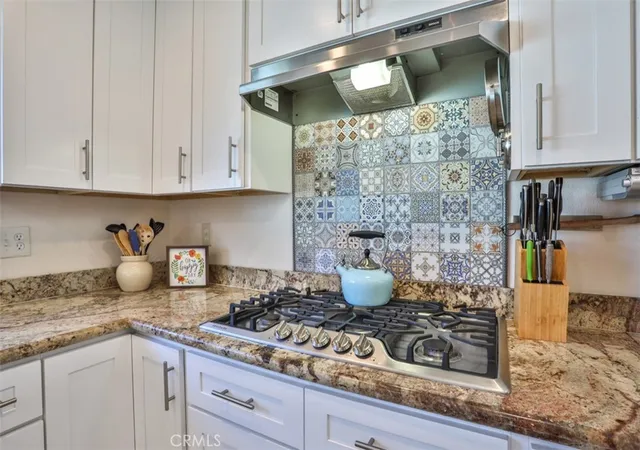 Photo 3 of Sale Pending at 1529 Wood Lake #3, Santa Ana, CA 92705 | MLS# PW26135566 | Listing updated on 2026-09-15