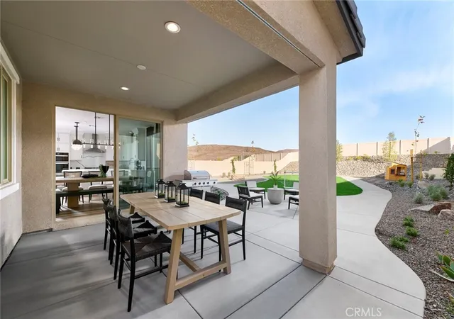 Photo 1 of Single family home for sale at 4001 Hudson Ln, Lake Elsinore, CA 92530 | MLS# IV26135805 | Listing updated on 2026-09-15
