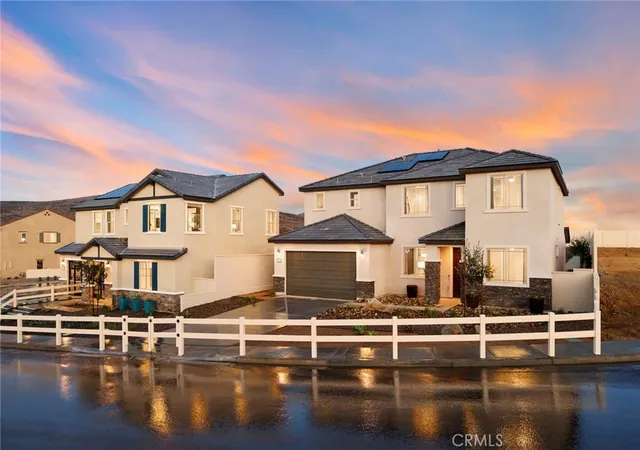 Photo 2 of Single family home for sale at 4001 Hudson Ln, Lake Elsinore, CA 92530 | MLS# IV26135805 | Listing updated on 2026-09-15