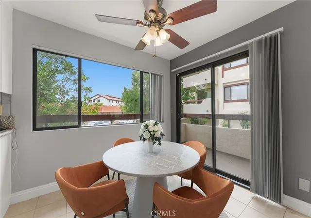 Photo 3 of Condo for sale at 28031 Sarabande #125, Canyon Country, CA 91387 | MLS# CV26135771 | Listing updated on 2026-09-15