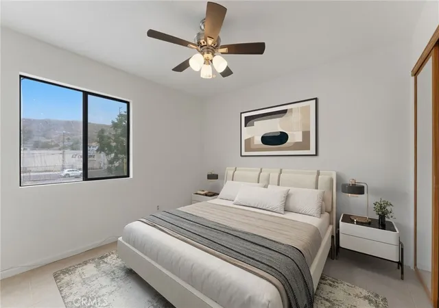 Photo 4 of Condo for sale at 28031 Sarabande #125, Canyon Country, CA 91387 | MLS# CV26135771 | Listing updated on 2026-09-15